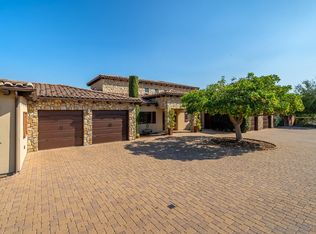 9657 Pine Blossom Rd, El Cajon, CA 92021