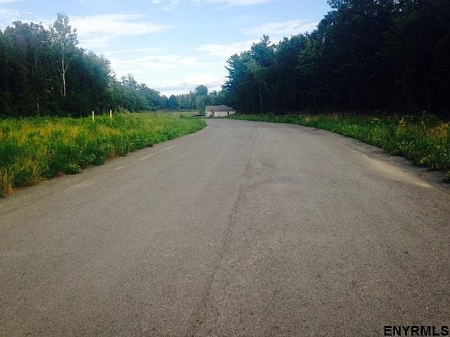 2nd image of 905 Duff Bambury Ct