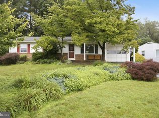 11937 Bayswater Rd, Gaithersburg, MD 20878