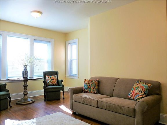 5th image of 1313 Lee St E APT 222