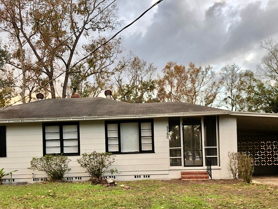 1st image of 5360 Mays Dr