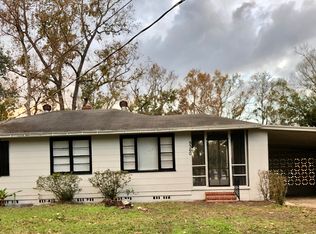 5360 Mays Dr, Jacksonville, FL 32209