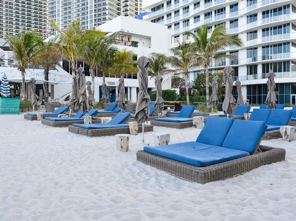 4111 S Ocean Dr #2207, Hollywood, FL 33019