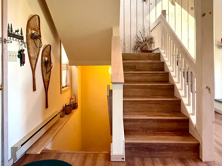 121 Brainard Ridge Rd — Photo 9