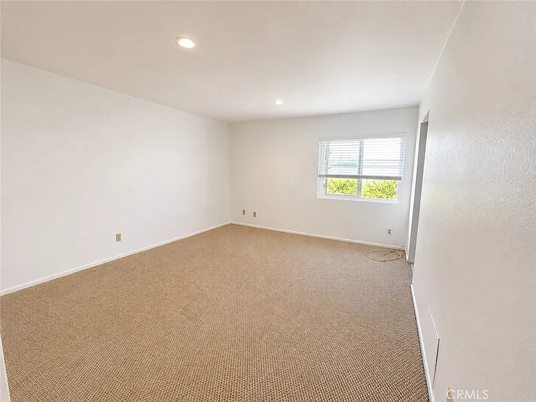 25837 Oak St #115 — Photo 14