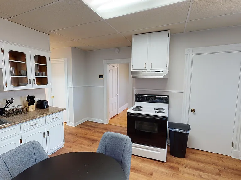 823 Dorchester Ave #3L — Photo 6