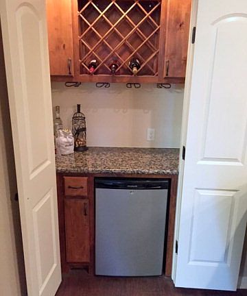 3rd image of 118 San Polo Ct