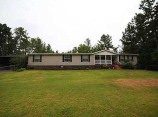 4760 Pine Hill Rd, Shreveport, LA 71107