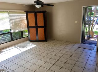 15 Kulanihakoi St, Kihei, HI 96753