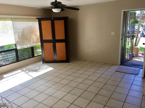 15 Kulanihakoi St, Kihei, HI 96753