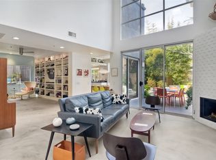 144 W Jason St, Encinitas, CA 92024