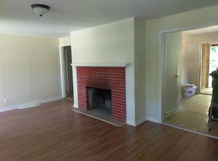 218 Chappell Rd NW, Atlanta, GA 30314