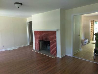 218 Chappell Rd NW, Atlanta, GA, 30314