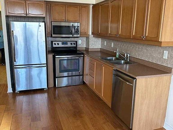4th image of 710 Humberwood Blvd #2015