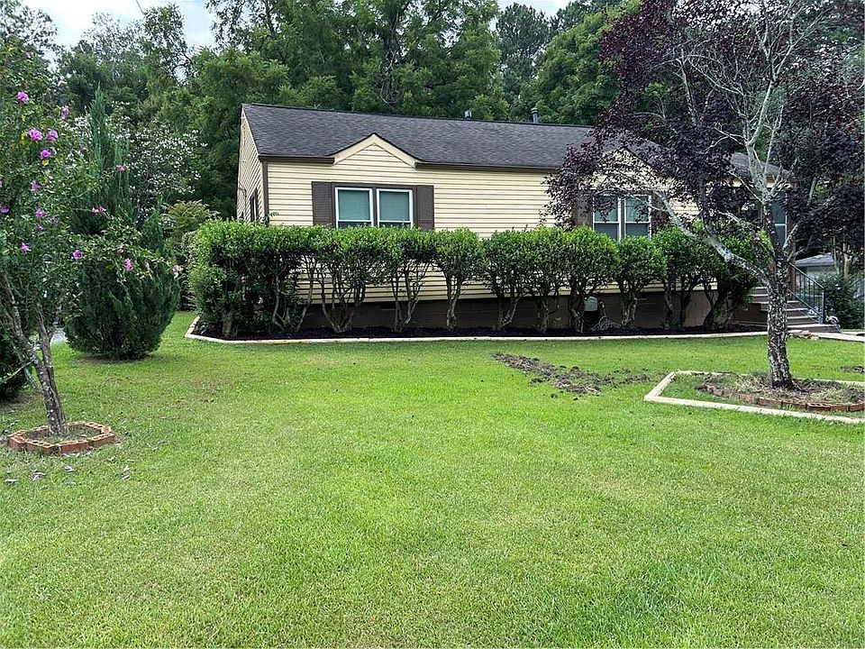 1st image of 1078 Barnes Mill Rd