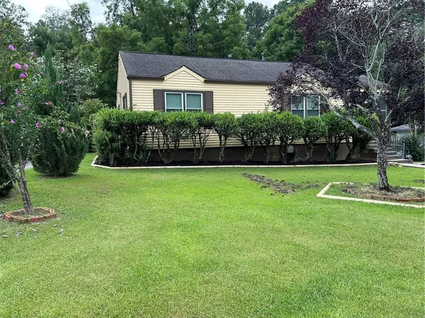 1078 Barnes Mill Rd, Marietta, GA 30062