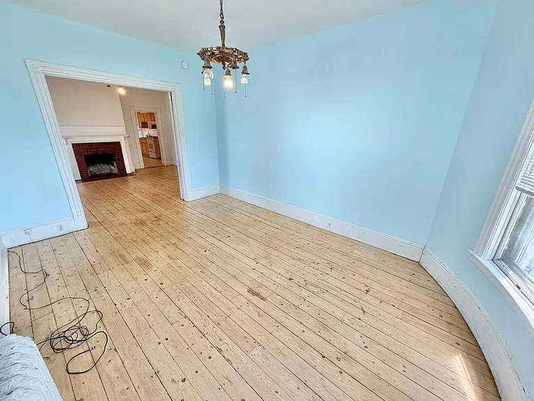 222 S Union St #1 — Photo 8