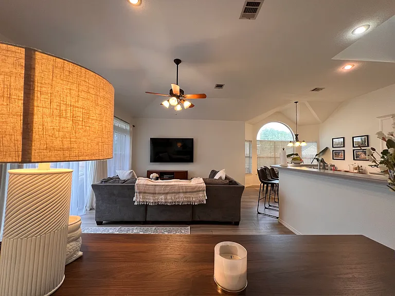 505 Preakness Pl — Photo 14