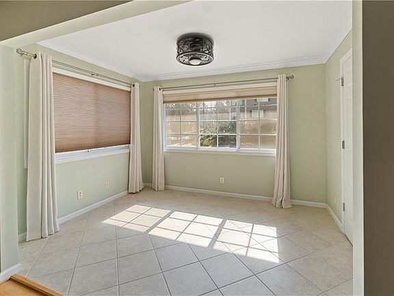 3rd image of 1468 Briarwood Rd #1104