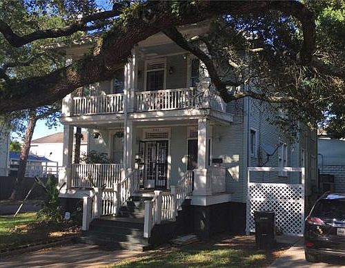 1st image of 3033 Napoleon Ave