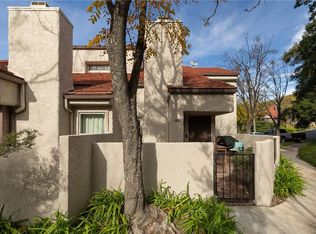 408 N Via Colinas, Westlake Village, CA 91362