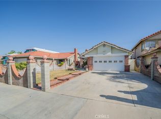 554 Orange Creek Dr, Perris, CA 92571