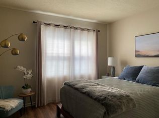 500 Rodeo Rd APT 520, Santa Fe, NM 87505