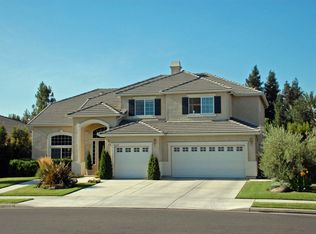 5807 W Buena Vista Ave, Visalia, CA 93291