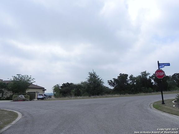 5th image of 8518 Terra Mont Way