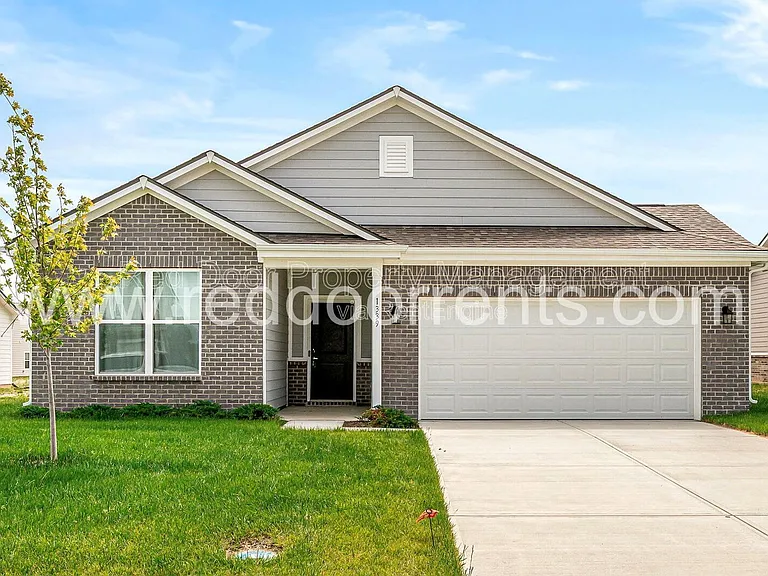 1339 Little Rodeo Pl — Photo 2