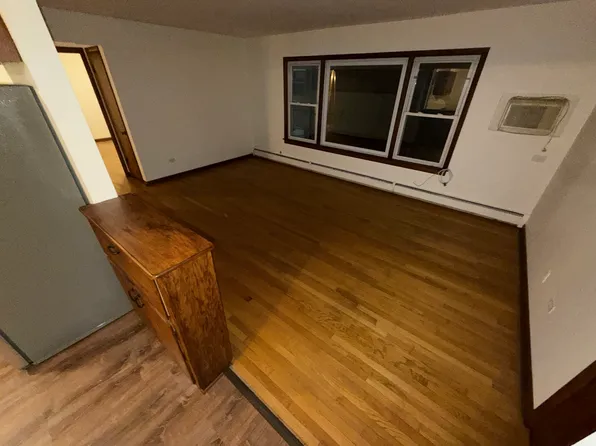 (undisclosed Address), Cicero, IL 60804