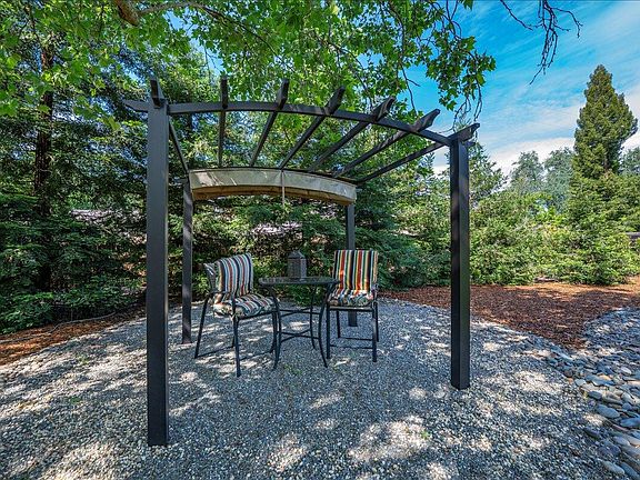 5th image of 7038 Riata Dr