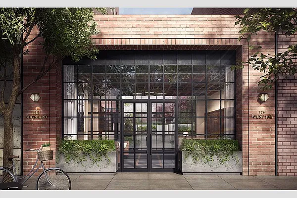 Sold by Stribling | media 11