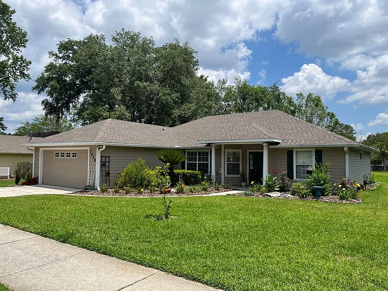 1029 NW 90th Dr — Photo 19