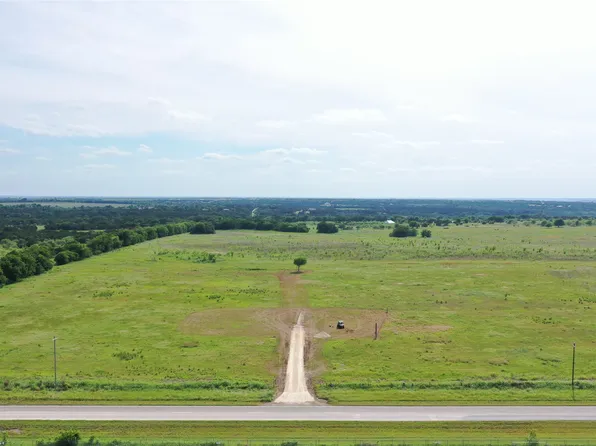 375 Fm 3049, Blum, TX 76627