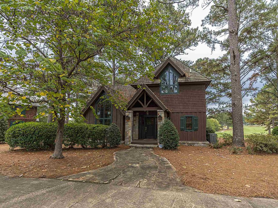 354 Cuscowilla Dr, Eatonton, GA 31024 Zillow