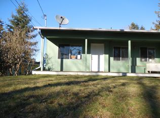 2215 Jackson Ave #2213, Everett, WA 98203