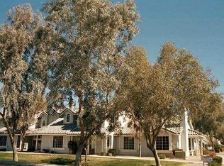 860 S McQueen Rd #1008, Chandler, AZ 85225