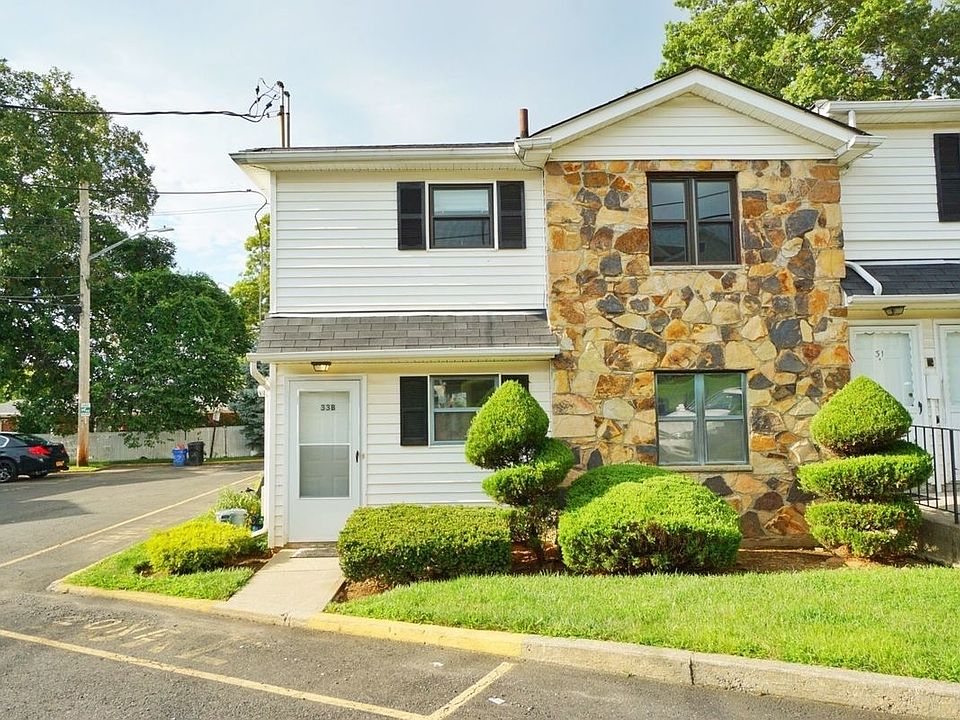 1st image of 33B Bradley Ct #B