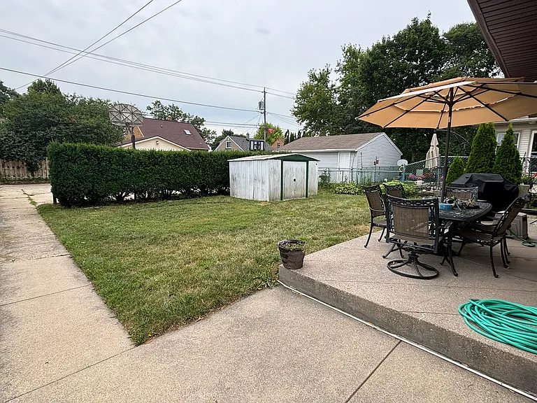3455 E Lunham Ave — Photo 29