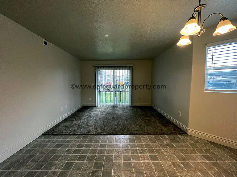 8248 S Resaca Dr #J4 — Photo 4