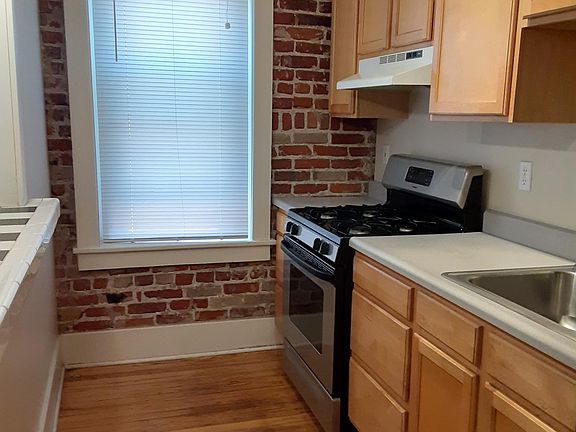 4th image of 1320 Vine St #5