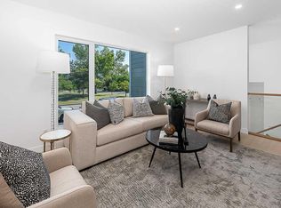 3520 NE Bulyea Cres NW, Calgary, AB T2L1N7