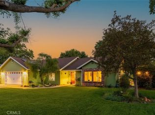 5 Roseanna Ct, Chico, CA 95973
