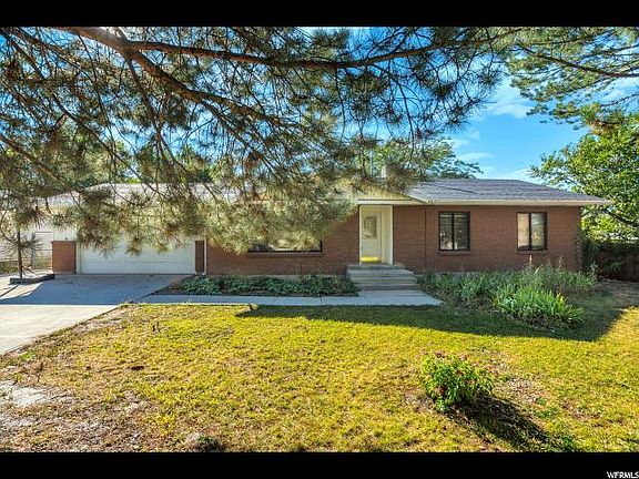 2nd image of 4478 S Hawarden Dr
