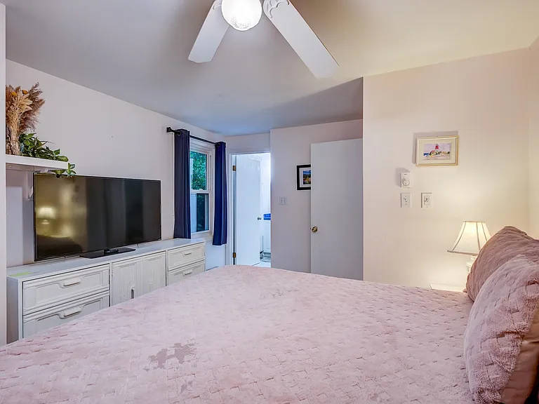 503 Old Bartlett Rd #1 — Photo 13