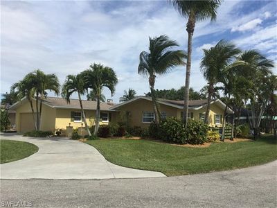 4935 SW 2nd Pl, Cape Coral, FL, 33914