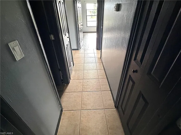 356 Delaware Rd — Photo 15