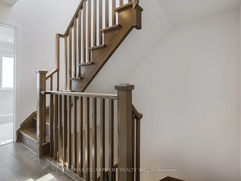 130 Frederick Tisdale Dr #2 — Photo 14