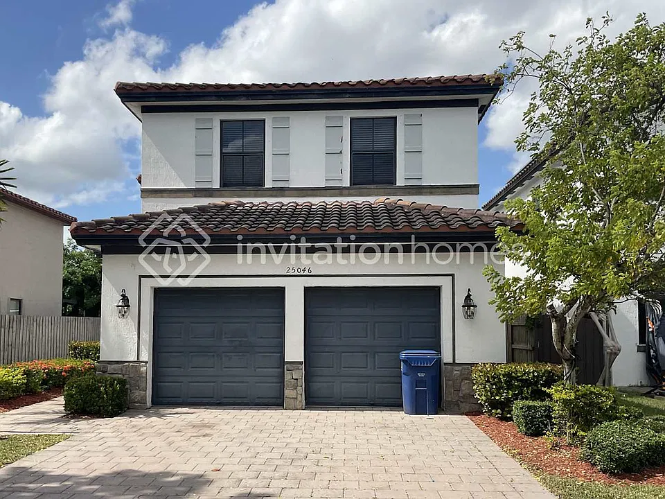 25046 SW 118th Ave